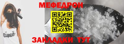не бодяженный Гусев