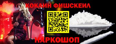 не бодяженный Гусев