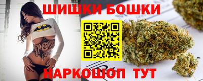 не бодяженный Гусев