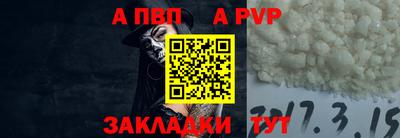 не бодяженный Гусев