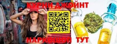 не бодяженный Гусев