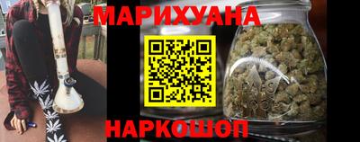 не бодяженный Гусев