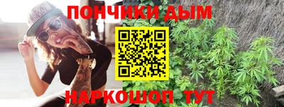 не бодяженный Гусев