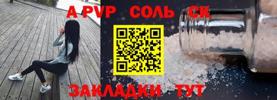не бодяженный Гусев