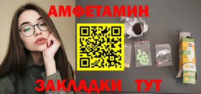 не бодяженный Гусев