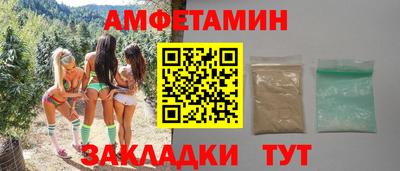 не бодяженный Гусев
